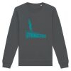 Roller sweater  Thumbnail