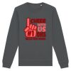 Roller sweater  Thumbnail