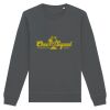 Roller sweater  Thumbnail