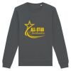 Roller sweater  Thumbnail