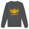Roller sweater  Thumbnail