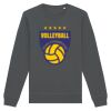 Roller sweater  Thumbnail