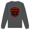 Roller sweater  Thumbnail