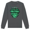 Roller sweater  Thumbnail
