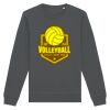 Roller sweater  Thumbnail