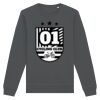 Roller sweater  Thumbnail