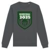 Roller sweater  Thumbnail