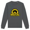 Roller sweater  Thumbnail