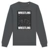 Roller sweater  Thumbnail