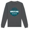 Roller sweater  Thumbnail