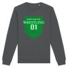 Roller sweater  Thumbnail