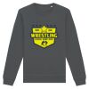 Roller sweater  Thumbnail