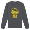 Roller sweater  Thumbnail