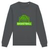 Roller sweater  Thumbnail