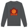 Roller sweater  Thumbnail