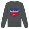 Roller sweater  Thumbnail