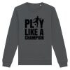 Roller sweater  Thumbnail