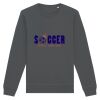 Roller sweater  Thumbnail
