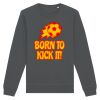 Roller sweater  Thumbnail