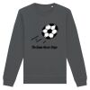Roller sweater  Thumbnail