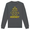 Roller sweater  Thumbnail