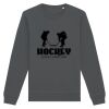 Roller sweater  Thumbnail