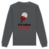 Roller sweater  Thumbnail