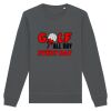 Roller sweater  Thumbnail