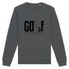 Roller sweater  Thumbnail