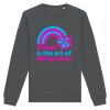 Roller sweater  Thumbnail