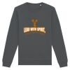 Roller sweater  Thumbnail