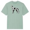 Freestyler t-shirt  Thumbnail