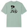 Freestyler t-shirt  Thumbnail