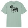 Freestyler t-shirt  Thumbnail