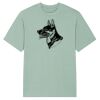 Freestyler t-shirt  Thumbnail