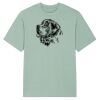 Freestyler t-shirt  Thumbnail