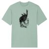 Freestyler t-shirt  Thumbnail