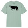 Freestyler t-shirt  Thumbnail