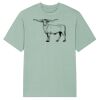 Freestyler t-shirt  Thumbnail