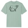 Freestyler t-shirt  Thumbnail