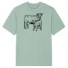 Freestyler t-shirt  Thumbnail