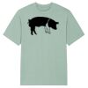 Freestyler t-shirt  Thumbnail