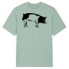 Freestyler t-shirt  Thumbnail
