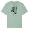 Freestyler t-shirt  Thumbnail