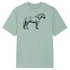 Freestyler t-shirt  Thumbnail