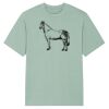 Freestyler t-shirt  Thumbnail