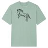 Freestyler t-shirt  Thumbnail