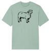Freestyler t-shirt  Thumbnail