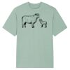 Freestyler t-shirt  Thumbnail