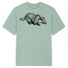 Freestyler t-shirt  Thumbnail